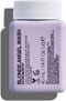 Kevin Murphy - BLONDE - BLONDE.ANGEL WASH - Shampoo voor gekleurd haar - 40 ml