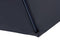 Feel Furniture - Kantelbare Parasol – 2.5 Meter