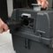 Lavor PRO WORKER EM - Nat- en droogzuiger - 27L - 1.400W - Grijs