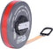 KS Tools 300.0040 3000040 Rolmaat 10 m