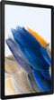 Samsung Galaxy Tab A8 (2022) - 10.5 inch - 64GB - Wifi - Grijs