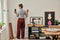 Bosch Truvo - Leidingzoeker - Detectie tot 70 mm - Inclusief 3x Batterijen (LR03/AAA)