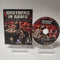 Ubisoft Brothers In Arms - Hells Highway - PS3 - Actie Shooter