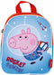 Rugzak Peppa Pig George Ruimtevaart
