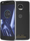 Motorola Moto Z Play - 5.5