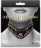 Kali Collar