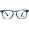 Heren Brillenframe Web Eyewear WE5400 49020