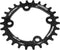 Blackspire - Kettingblad Snaggletooth Sram 76/26