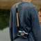 Peak Design Leash - Camerariem - Verstelbaar 81-145 cm - Coyote