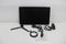 Iiyama G-Master G2771HSU-B1 - Monitor - 27