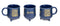 HARRY POTTER (EXTREMELY DANGEROUS POTIONS) CAULDRON MUG
