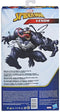 Marvel Spider-Man Titan Hero Series Venom - Actiefiguur 30cm