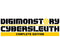 Namco Bandai Digimon Story - Cyber Sleuth Hacker's Memory - Complete Edition - Switch