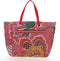 Oilily - Handbag - Roze - One size
