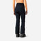 Rossignol Ski Softshell Pant - Skibroek Dames - Waterdicht 10000 - Zwart XL