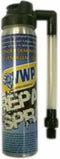 Vwp Banden Repair Spray 75ml