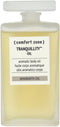 Comfort Zone - Tranquillity Oil - Aromatische olie voor bad en lichaam - 200 ml