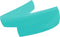 Ecoline - Brushpen - Turkoois groen - 661Talens