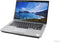 Dell Latitude 5410 - Laptop - Intel Core i5-10210U 8 GB RAM 256 GB SSD 14