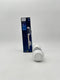 Philips Master HID LED Lamp E27 - CRI70 - Energiezuinig en duurzaam