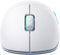 Xtrfy M8 Wireless - Draadloze Gaming Muis - 26.000dpi - Wit