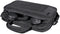 Trust Sydney - Laptoptas 17,3 inch - Bovenlader - Zwart