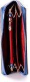 Oilily-Portemonnee L Riviera-Dames