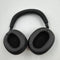 Sony WH-1000XM6 - Draadloze koptelefoon - Noise Cancelling - Zwart