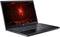 Acer Nitro V 15 ANV15-51-7647 - Gaming Laptop - Intel Core i7-13620H 16GB RAM GeForce RTX 4050 512GB SSD Full HD (1920x1080) 144Hz