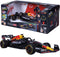 Maisto Red Bull Max Verstappen RB18 1:24 RC