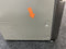 Haier HFR3718DNMM - Koel-vriescombinatie - 209L koelruimte - 140L vriesruimte - Frans model - No Frost - Antibacteriële coating