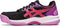 Asics Gel-Padel Exclusive 6 Sportschoenen Vrouwen - Maat 39