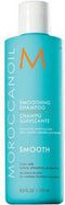 Moroccanoil Smoothing Shampoo - 250 ml