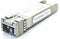 Cisco 10GBASE-CU SFP+ - Uitbreidingsmodule - 2x Ethernet 10G/1G - 1 Meter