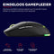 Trust GXT 980 Redex - Draadloze Gaming Muis - 10.000 DPI - RGB Verlichting