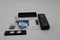 eufy Video Doorbell C30 - Videodeurbel - 2K FHD - Batterij