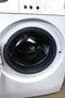 Bosch WAS283A1NL - Wasmachine - VarioPerfect - 2ehands