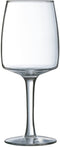 Fluitglas Luminarc Equip Home Transparant Glas 190 ml Bier (24 Stuks)