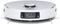Ecovacs DEEBOT X1 OMNI - Reinigingsrobot - Spraakbesturing - Krachtige zuigkracht (tot 5000Pa)