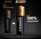 Duracell Plus AA - Alkalinebatterijen - Tot 100% langer mee - Multi-color (4 stuks)