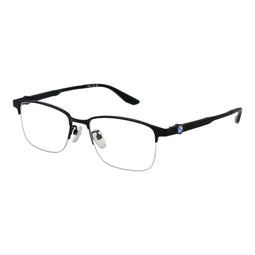 BMW BW5051-H - Heren Brillenframe - Glas zonder voorschrift
