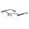 BMW BW5051-H - Heren Brillenframe - Glas zonder voorschrift