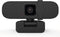 Webcam Nilox NXWCA01 FHD 1080P Black