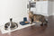 Petsafe Petfeeder Standaard Digitale Tijdklok - 160 ml