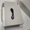 HP ENVY Inspire 7224e - All-in-One Printer - Draadloos - Kleur