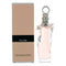 Mauboussin Pour Elle - 100 ml - Eau de parfum