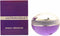 Paco Rabanne Ultraviolet 80 ml Eau de Parfum - Damesparfum