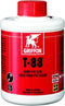 Griffon T-88 PVC-Lijm met kwast - 1L