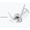 Reolink RLC-510WA - IP-beveiligingscamera - Nachtzicht 30m - Wit
