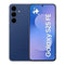 Samsung Galaxy S25 FE - Donkerblauw - 128 GB - Fysieke simkaart